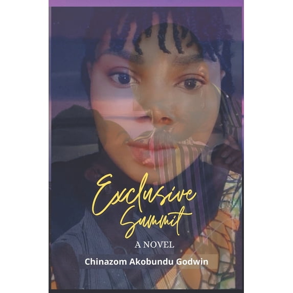 Exclusive Summit (Paperback)