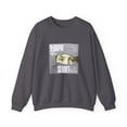thumbnail image 1 of Exclusive Tour Sweatshirt, 1 of 8