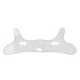 exclusive-formula-for-efficient-improvement-facial-bandage-chin-up