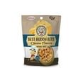 thumbnail image 1 of Exclusively Pet Best Buddy Bits Dog Treats Cheese, 5.5 oz, 1 of 5