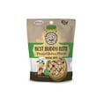 thumbnail image 1 of Exclusively Pet Best Buddy Bits Peanut Butter 5.5oz., 1 of 2