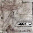 thumbnail image 1 of Exclusiveor - Modules - Vinyl, 1 of 4