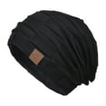 thumbnail image 1 of Exclusives Knit Thick Soft & Warm Hats Scarf Hat Gloves Set Women Scarf Hat Gloves Set Men Scarf Hat Gloves Scarf Hat Gloves Set Scarf Hat Gloves for Girls Scarf Hat Gloves Set Women Scarf Hat Gloves, 1 of 2