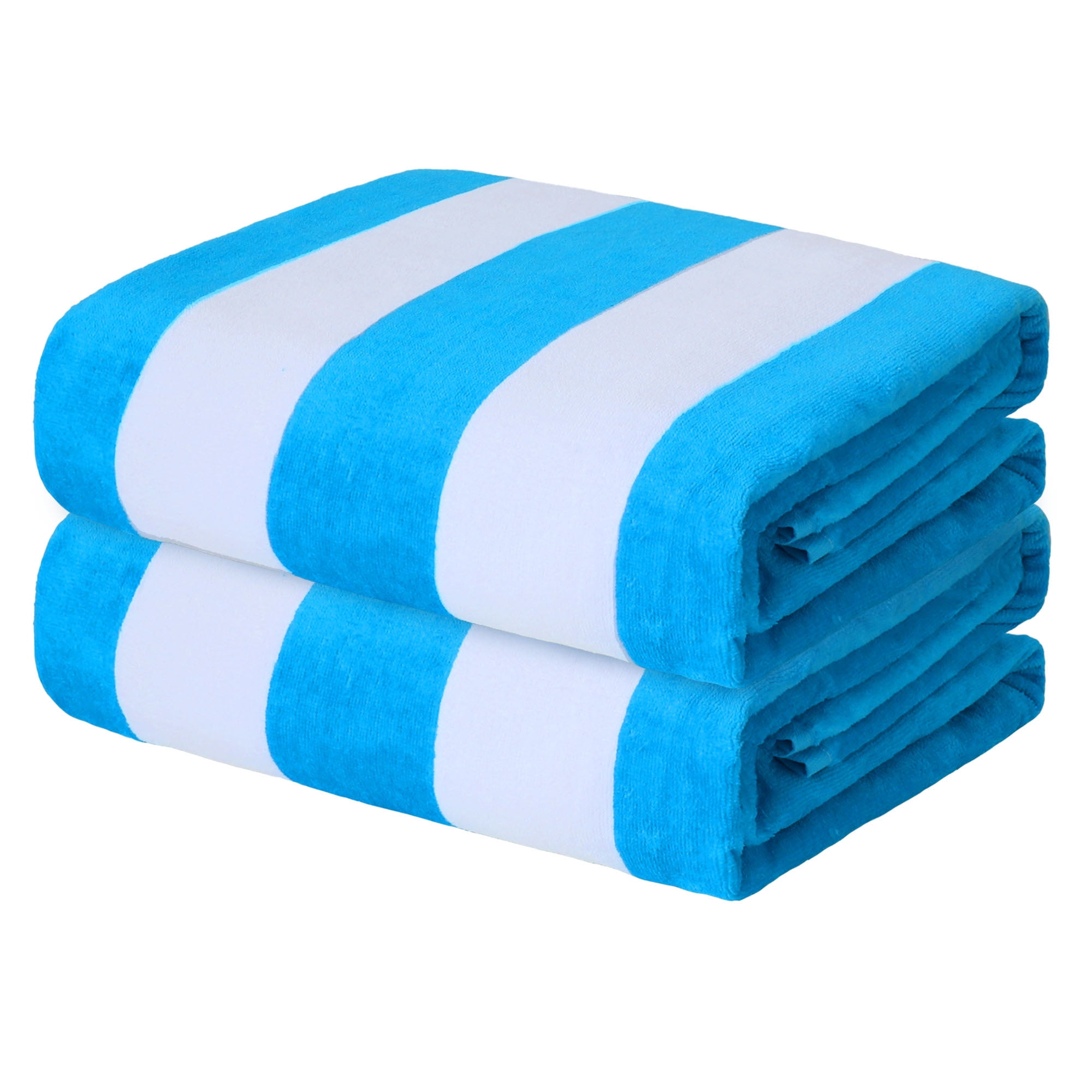https://i5.walmartimages.com/seo/Exclusivo-Mezcla-2-Pack-100-Cotton-Large-Cabana-Stripe-Beach-Towels-Super-Absorbent-Soft-Plush-Pool-Towel-Bath-Towel-Blue-30-x60_4210bbd9-3f5c-4ef4-98be-91ab3bb9f70c.7e0038fdba15e4af8f19c07a62c9d274.jpeg