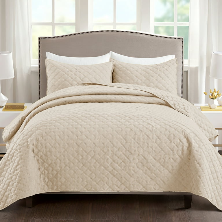 Quilts 2024 and bedspreads