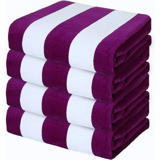 https://i5.walmartimages.com/seo/Exclusivo-Mezcla-4-Pack-100-Cotton-Oversized-35-x70-Cabana-Stripe-Beach-Towels-Super-Absorbent-Soft-Plush-Pool-Towel-Bath-Towel-Purple_c4901dc0-69a9-4a68-a648-e15284b7a261.690c009aea4fc956a20139dbf574d01a.jpeg?odnHeight=320&odnWidth=320&odnBg=FFFFFF