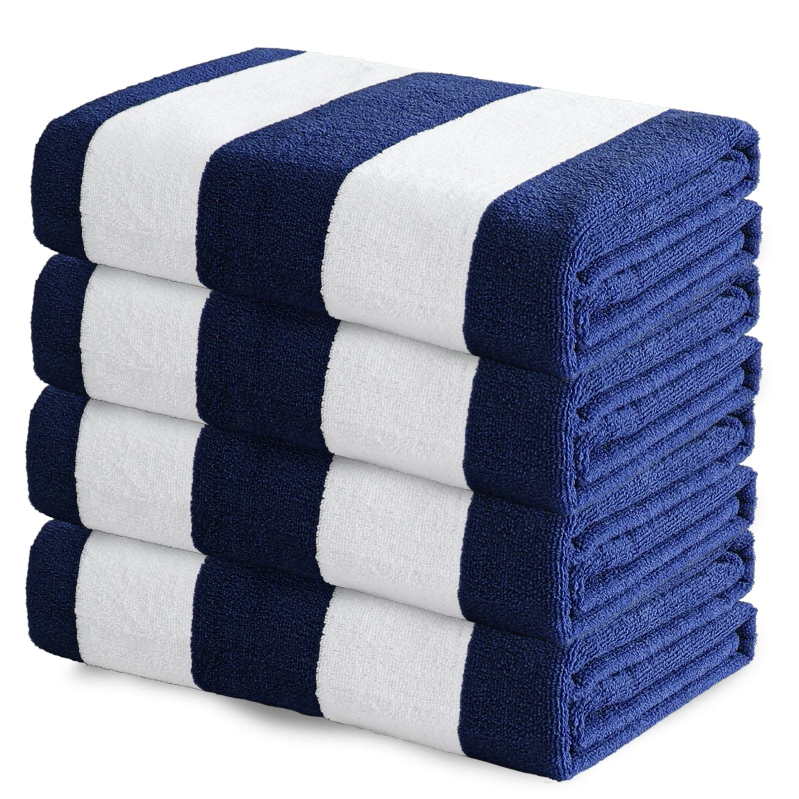 Exclusivo-Mezcla-4-Pack-Large-