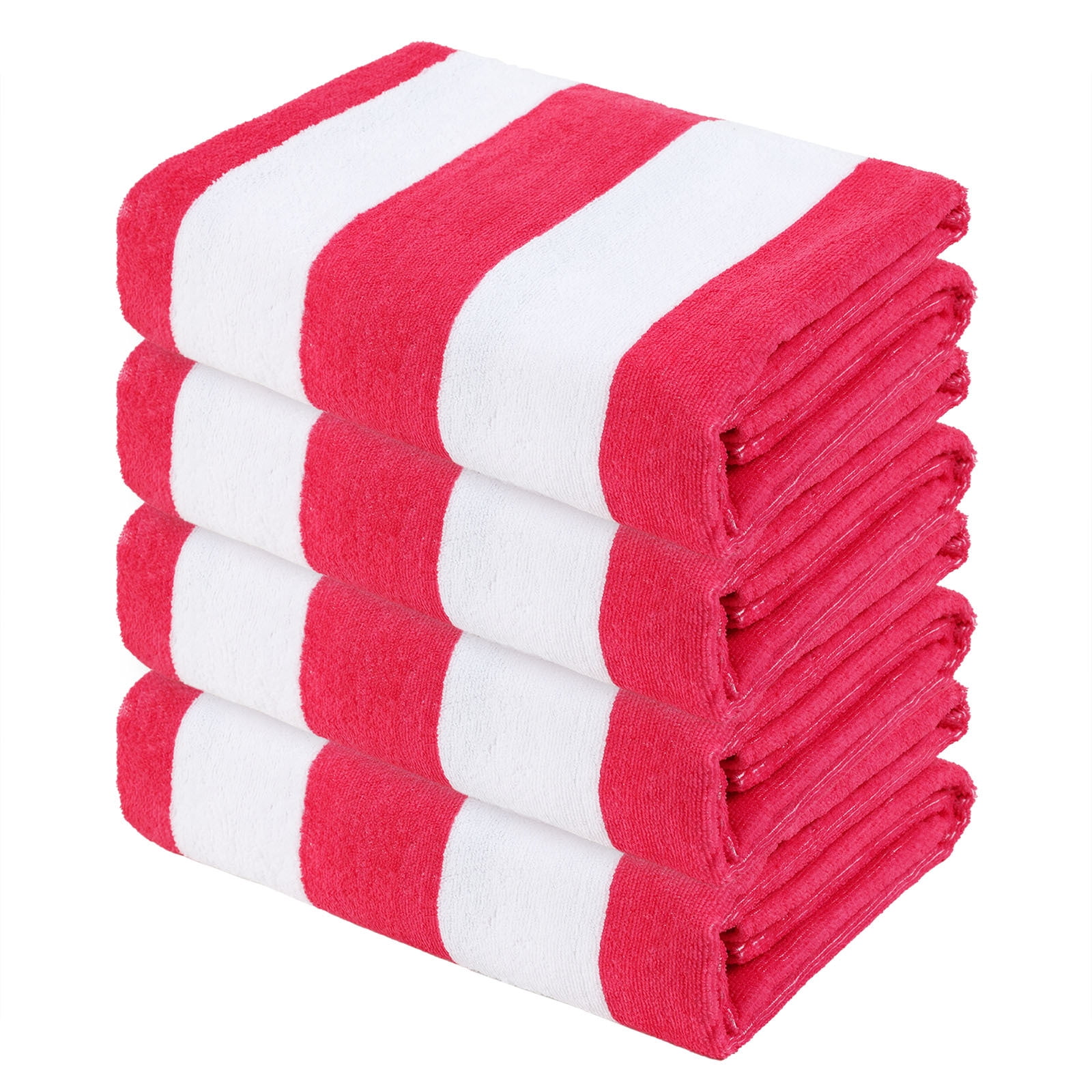 80*135 Bath Large towels For Body Microfiber Bath Towels For Home Women  Bathrobes Fast Drying Beach Spa Hair Hand Cloth Dryer