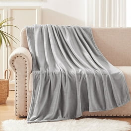 Walmart couch throws hotsell
