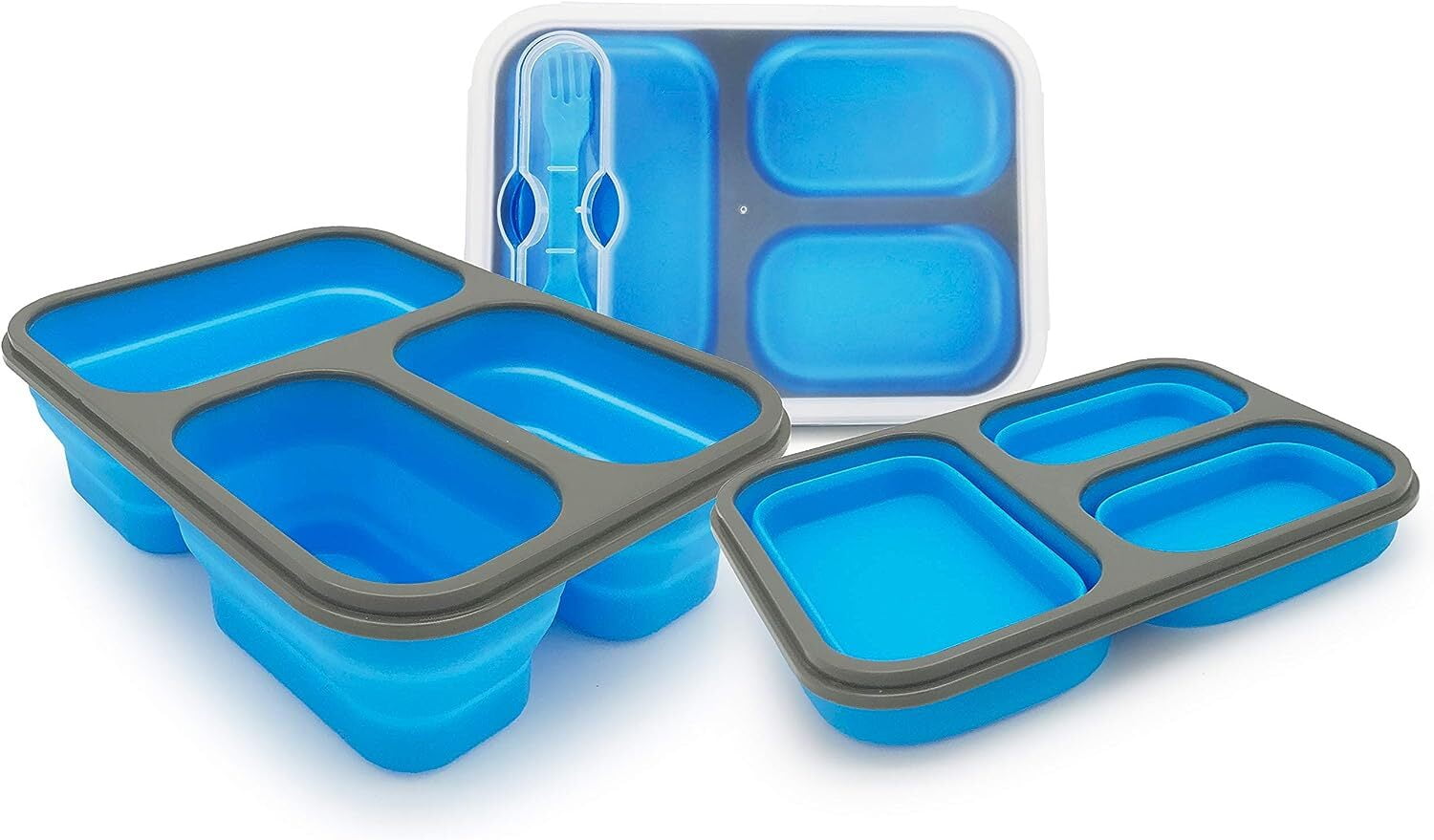 https://i5.walmartimages.com/seo/Exclusivo-Mezcla-Foldable-Bento-Lunch-Box-1pcs-Women-Men-With-Spork-Lid-BPA-Free-Collapsible-Leakproof-Space-Saving-Food-Storage-Containers-3-Compart_069b79d1-a9e9-44f5-ad44-7dc40ce127d1.c354520782aa555b4fa8b7bac354f6e3.jpeg