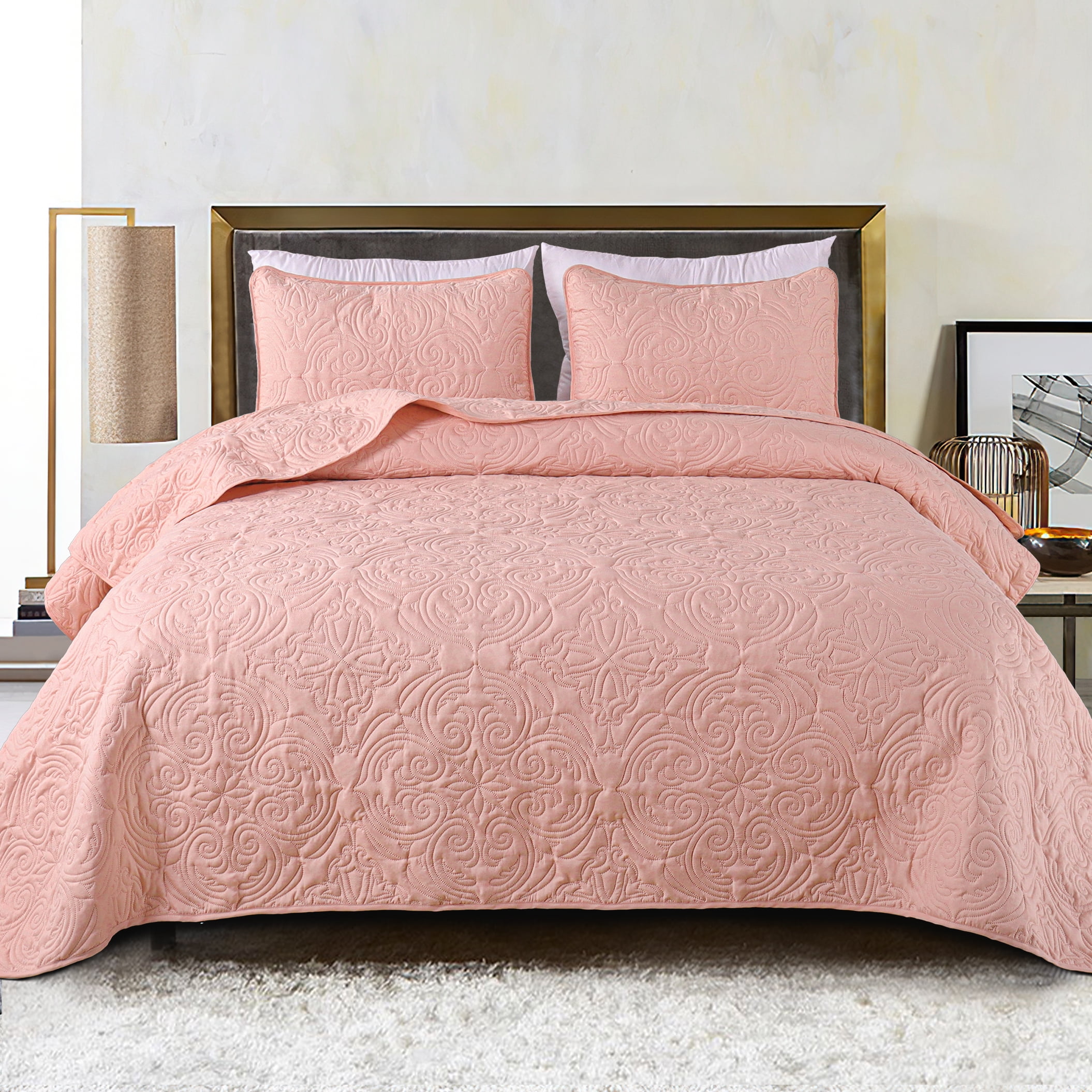 Oversized cal king blanket hotsell