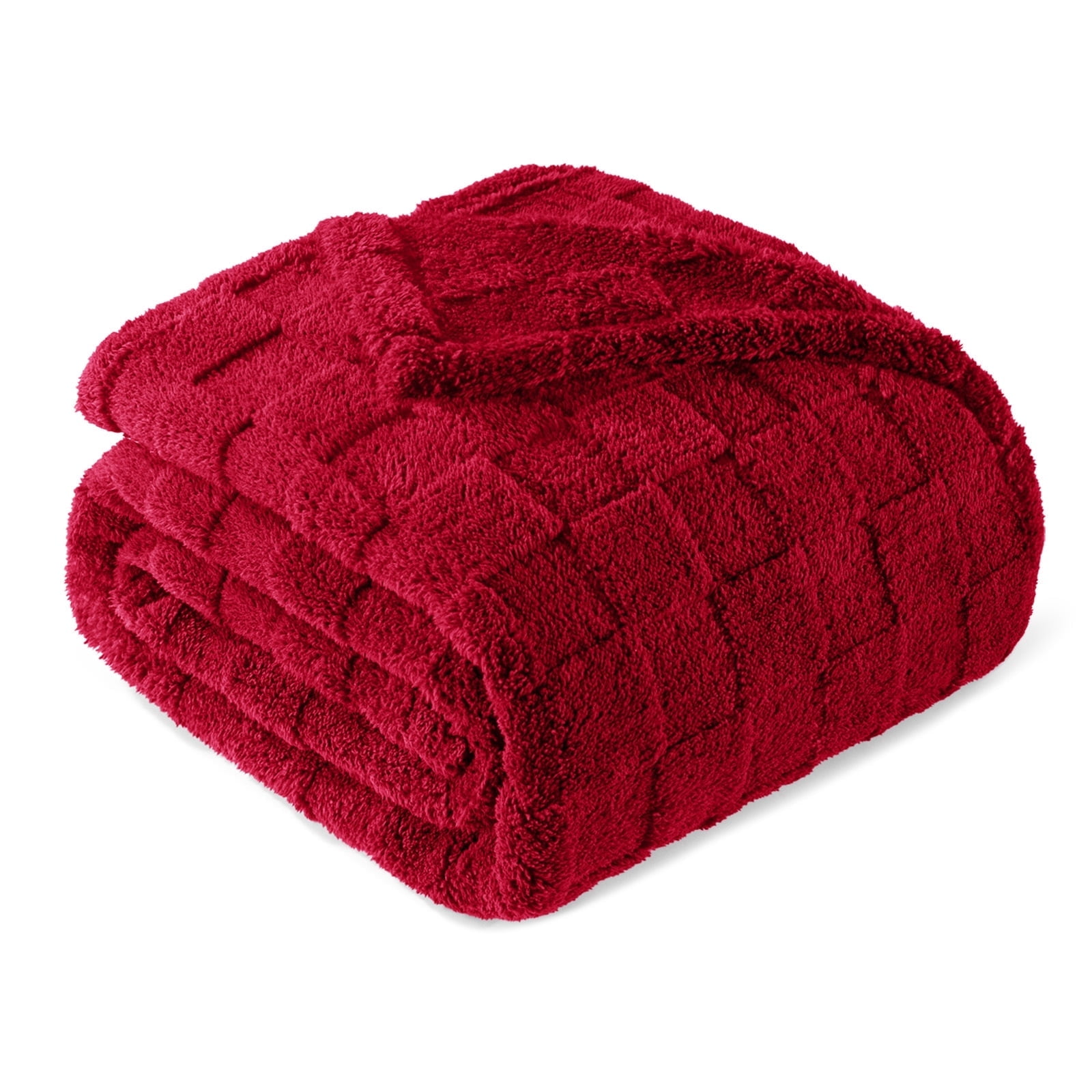 Fleece Blanket Target Super Soft Blanket Nestl Warm Cozy Queen