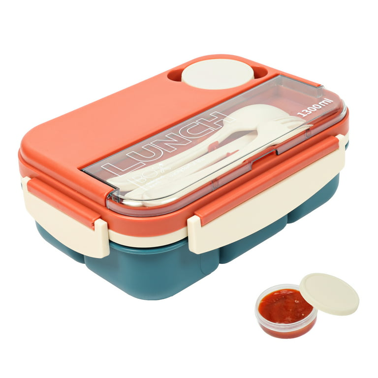 https://i5.walmartimages.com/seo/Exclusivo-Mezcla-Microwavable-Bento-Lunch-Box-Kids-Adults-4-Compartments-Stackable-BPA-Free-Food-Containers-Spoon-Fork-Work-School-Picnic-Orange_05a8cab8-f6d7-44f2-9937-f1ff5b4e14e3.4b24702ad751e9a9a7f088f577899e03.jpeg?odnHeight=768&odnWidth=768&odnBg=FFFFFF