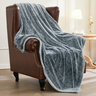 Chewy hub outlet blankets