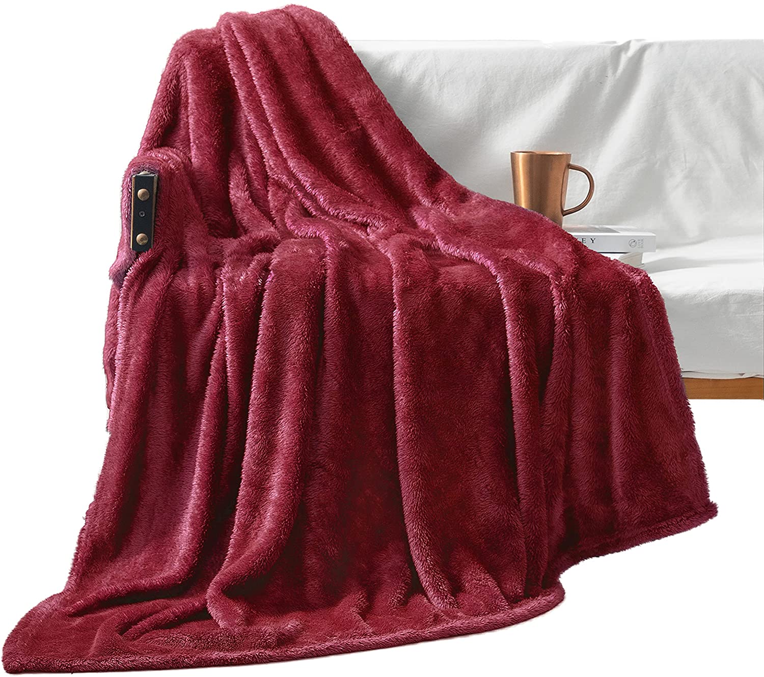 Knit Blanket Size Pretty Blankets Pack of Blankets Meatball Blanket The