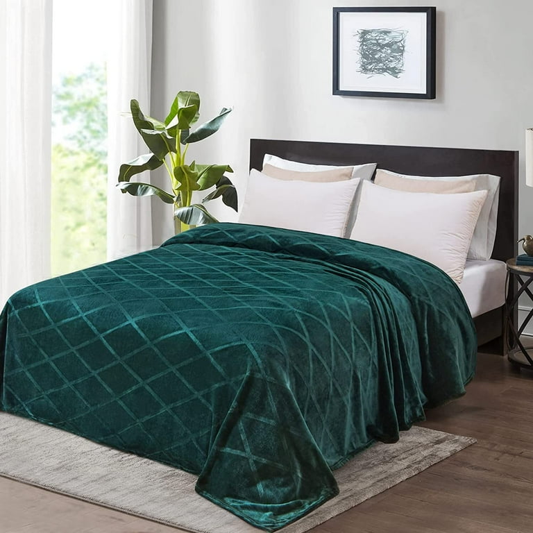 Exclusivo mezcla flannel blanket new arrivals