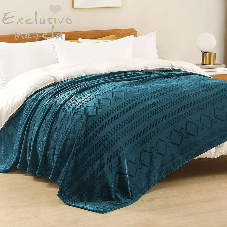 90x90 throw online blanket