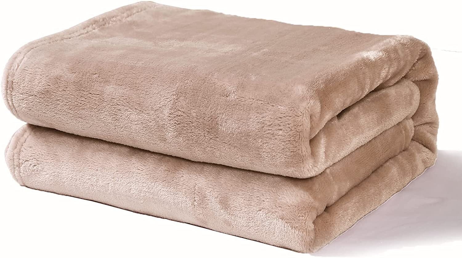 Crib blanket walmart sale