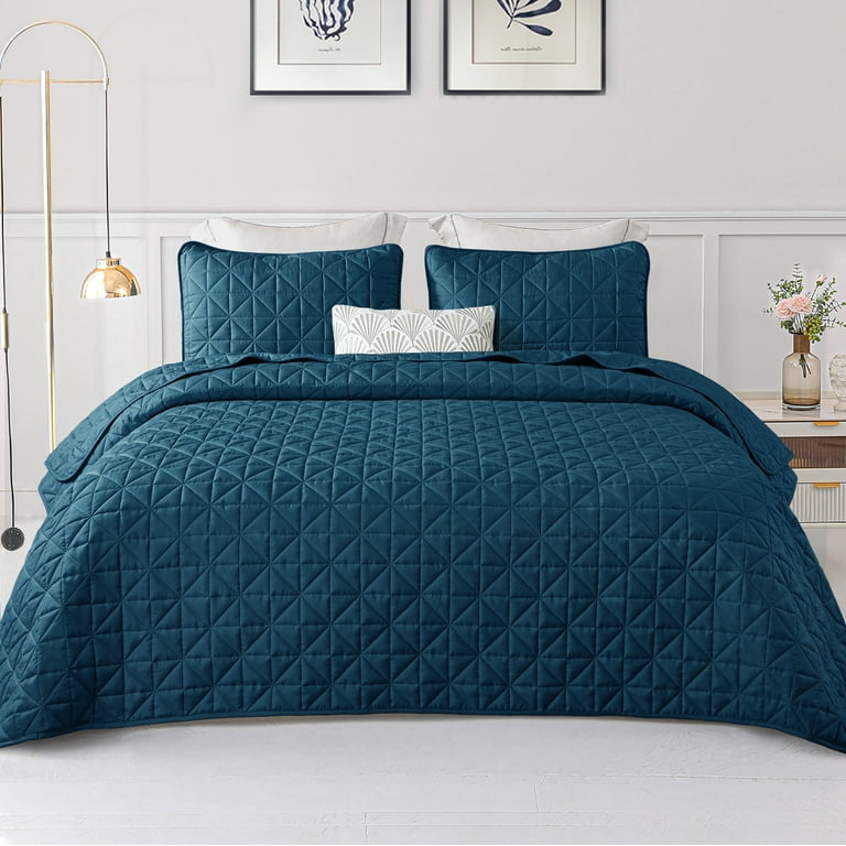 Walmart quilts twin cheap