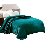 https://i5.walmartimages.com/seo/Exclusivo-Mezcla-Twin-Size-Flannel-Fleece-Velvet-Plush-Bed-Blanket-Bedspread-Coverlet-Bed-Cover-60-x-80-Teal-Soft-Lightweight-Warm-Cozy_1de5683d-0c5a-4efe-a07b-22786484ffe8.b5dec7e905a7c44083b1872411b9e811.jpeg?odnWidth=180&odnHeight=180&odnBg=ffffff