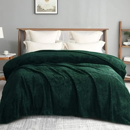Heavy duty genuine bedspread