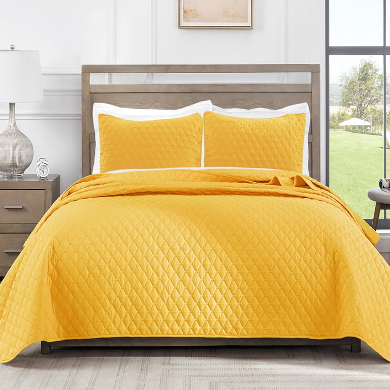 Twin size quilts and coverlets deals
