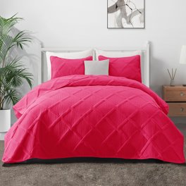 Siscovers The Great Gatsby Jay Gatsby Art Deco Bed Cap Comforter ...