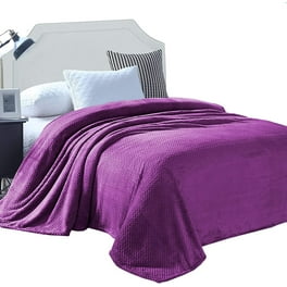 Faux Ultra Minky P R Weighted Blanket Elevate your Home Decor Wolf Grey 60 x80 15lb Walmart