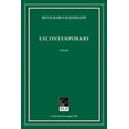 thumbnail image 1 of Excontemporary, (Paperback), 1 of 1