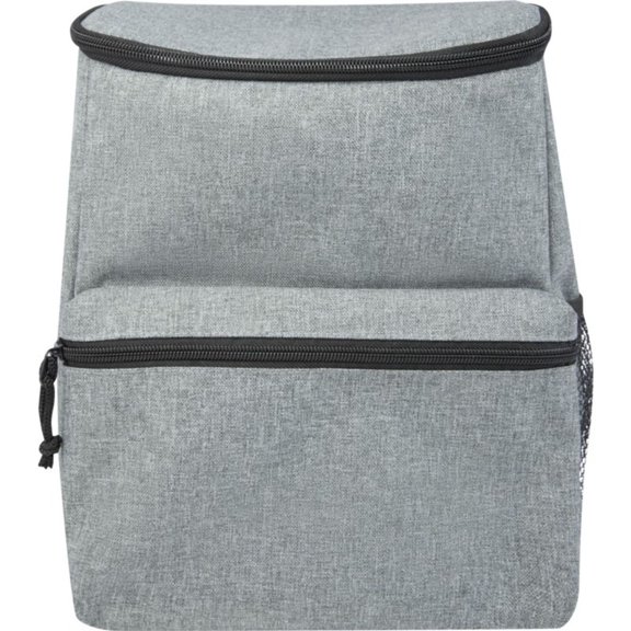 Excursion RPET Cooler Bag