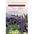 thumbnail image 1 of Pre-Owned Excursion to Tindari (Paperback) 014303460X 9780143034605, 1 of 1