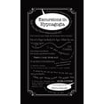 thumbnail image 1 of Excursions in Hypnagogia (Paperback), 1 of 1