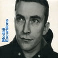thumbnail image 1 of Excursions, 1 of 1