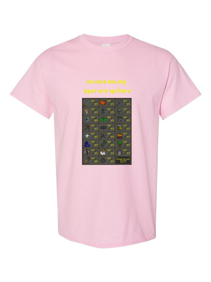 Divertidos Nombres en Old School Runescape, image size:800x1067