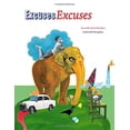 thumbnail image 1 of Pre-Owned Excuses (Hardcover) 9380340125 9789380340128, 1 of 1