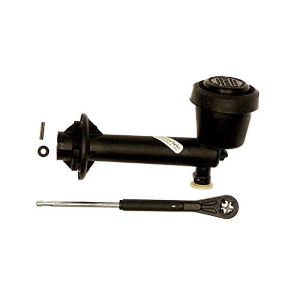 Exe Master Cylinders