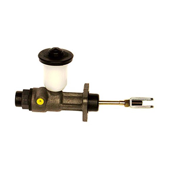 EXEDY MC490 Clutch Master Cylinder