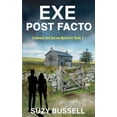 thumbnail image 1 of Exe Post Facto, (Paperback), 1 of 1