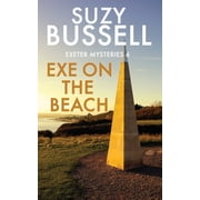 Exe on the Beach, Paperback