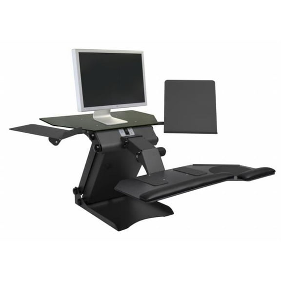 Exectutive Computer TaskMate