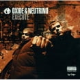 thumbnail image 1 of Execute, 1 of 1