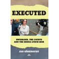 thumbnail image 1 of Executed, (Paperback), 1 of 1