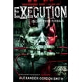 thumbnail image 1 of Pre-Owned Execution (Hardcover) 0374362246 9780374362249, 1 of 1