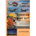 thumbnail image 1 of Execution Made Easy, (Paperback), 1 of 1