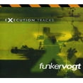 thumbnail image 1 of Execution Tracks, 1 of 1