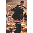 thumbnail image 1 of Pre-Owned Blood Vendetta (Mass Market Paperback) 0373644094 9780373644094, 1 of 1