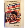 thumbnail image 1 of Pre-Owned Maximum Impact (The Executioner #192) (Mack Bolan: the Executioner) (Paperback) 0373611927 9780373611928, 1 of 1
