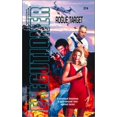 thumbnail image 1 of Executioner: Rogue Target (Series #274) (Paperback), 1 of 1