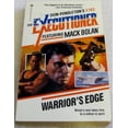 thumbnail image 1 of Executioner: Warrior's Edge (Series #163) (Paperback), 1 of 1