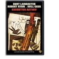 thumbnail image 1 of Executive Action (DVD Widescreen) [DVD], 1 of 1